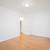 137 Montecito Ave #203 - 2 bedroom | 1 bathroom 8 thumbnail