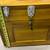 Windsor Design Wooden Tool Chest with Drawers - Good Condition 9 thumbnail