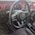 2021 Jeep Wrangler 4x4 4WD SUV Rubicon Convertible 10 thumbnail