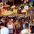 (EARN  UP TO $350 PER SHIFT) BARTENDERS 8 thumbnail