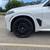 2025 BMW x5 m sport 4.0 xdrive 2 thumbnail