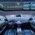2009 HYUNDAI GENESIS 3.8L 23 thumbnail