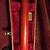 Gibson SG Standard 2018 (‘61) 5 thumbnail