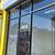 750 sq ft Prime DTLA Storefront – Ready for Your Vision! RETAIL SPACE 16 thumbnail
