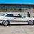 DTM Flow Forged Wheels 17x8.5 17x9.0 17x9.5 BMW VW Audi Porsche MBZ 3 thumbnail