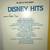 Disney Hits Piano Library Book 2 thumbnail