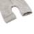 Hofbrucker Wool Overall for Kids – Warm, Soft & Natural 16 thumbnail