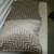 Ten Decorative Pillows, Most are 19" x 19", Casa, Celebrity Brands 4 thumbnail