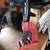Pipe vise 1 thumbnail