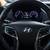 2017 HYUNDAI AZERA LIMITED 66.000 MILES ONLY 🔥 FULLY LOADED 12 thumbnail