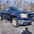 2010 GMC SIERRA 1500 3 thumbnail