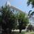 Historical Building, Income Limits Apply, Near Public Transportation 11 thumbnail