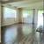 Chico Duplex bed 2 bath 1 thumbnail