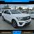2020 Ford Expedition - Financing Available! 2 thumbnail