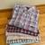 Designer Men's Large/Medium Shirts (6 Six Shirts) 1 thumbnail