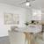 Large 2 Bedroom in Beverly Hills ^ Large Kitchens ^ Covered Parking 1 thumbnail