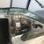 2008 Rinker 260 Express Cruiser 4 thumbnail