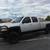 2014 LTZ Duramax 3 thumbnail