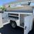 2017 FORD F-350 DUALLY , UTILITY BED F350 6 thumbnail