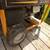 Generac GP6500 Generator- Be Ready For The Storms! 4 thumbnail