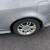 2006 Acura RSX 9 thumbnail
