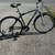 Matching Trek his and hers bicycles. 3 thumbnail