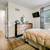 Spacious 4 Bed/2.5 Bath Single Family Home in Lake Saint Louis - $3,50 15 thumbnail
