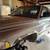 Drill Press - Welder and or other shop tools. 1 thumbnail