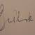 Autographed Sports Classics - Roger Kahn  A J Liebling George Plimpton 5 thumbnail