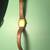 Vintage watches and pocket watches for sell 18 thumbnail