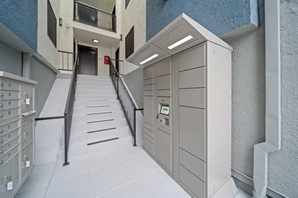 $1,940 / 500ft2 - 🌟 Elevate Your Living with a Beautiful Studio Apartment 🌟 (San Diego)63819180867585124