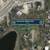 6250sq ft residential lot in Round lake, IL 3 thumbnail