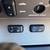 2004 Ford Thunderbird: Super Nice, Low Miles, Fall Cruising Perfection 18 thumbnail