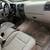 2004 Chevy Colorado 6 thumbnail