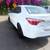 2016 TOYOTA COROLLA LE 9 thumbnail