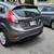 2014 Ford Fiesta SE 4 thumbnail