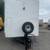 2025 Satellite Suite – 10 Station Unit – Excellent Condition 2 thumbnail