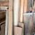 Lumber and plywood 3 thumbnail