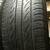 19'' ford mustang 5 lug stock wheels with tires and tpms included 15 thumbnail