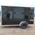 26 Xpress XPRESS6X12SA-XLT-P 6'X12' Aluminum Enclosed #033531 1 thumbnail