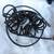 Badger Air Brush Oilless Diaphragm Air Compressor 12 thumbnail