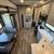 2021 Keystone Montana 373RD 7 thumbnail