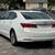 2019 ACURA TLX Navi Backup Cam Adaptive Cruze Lane Departure Warranty 8 thumbnail