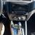 2012 Volkswagen Jetta SE 4 thumbnail