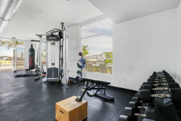 $3,495 / 1br - 764ft2 - Availability 24 Hours, High Speed Internet, On-Site Management (111 N Louise St, Glendale, CA)63952927968259120
