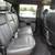 2018 Ford F150 XLT FX4 Supercrew 20 thumbnail