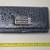 Jimmy Choo Black Leather Women's Wallet - Excellent Condition 12 thumbnail