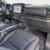 2021 Ford F-150 4x4 4WD F150 Truck XLT Crew Cab 21 thumbnail