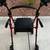 Elenker Upright Walker 2 thumbnail