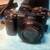 Sony Alpha a6000 Mirrorless Digital Camera Bundle 4 thumbnail